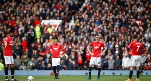Manchester United Urged to back Jose Mourinho