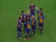 Manchester United gets chance to sign Alejandro Balde on January loan Manchester United are interested in signing Barcelona Star