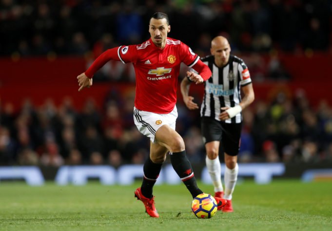 Manchester United vs Newcastle Live Stream, Betting, TV, Preview & News