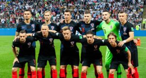Manchester United have initiated contact for World Cup star
