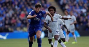 Manchester-United-given-hope-in-pursuit-of-Premier-League-star