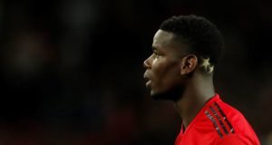 Manchester United legend explains how the captaincy will benefit Paul Pogba