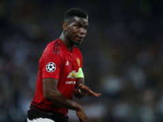 Paul Pogba