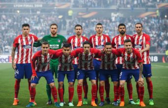 Man United have been linked with Atletico Madrid midfielder Conor Gallagher Manchester United are keen to sign Atletico Madrid star in January