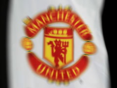 Manchester United's Obscene Debt Preventing Them From Signing In January