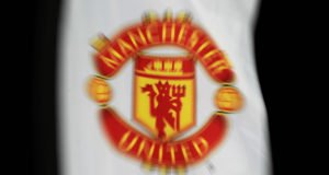 Manchester United's Obscene Debt Preventing Them From Signing In January