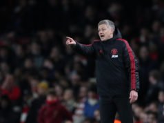 Ole Solskjaer Defends Andreas Pereira Amidst Exit Talks From Manchester United Fans