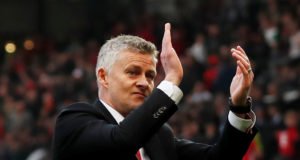 Neville insists there will be mutiny at Man United if Ole is not handed permanent job