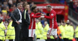 Ole Gunnar Solskjaer Insists Manchester United Youngsters Are Ready To Challenge