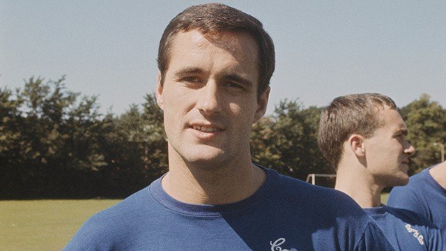 10 Players Who Played For Manchester United And Chelsea George Graham