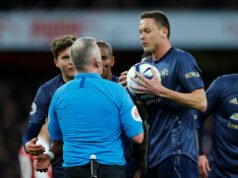 Matic credits Ole's backroom staff for change at United