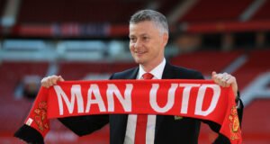 Ole Gunnar Solskjaer Delivers Positive Team News Ahead Of The Huddersfield Town Clash