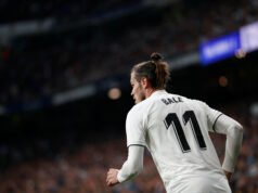 Solskjaer Discusses About Possible Move For Real Madrid Star To Man United
