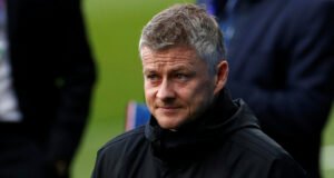 Why United should hire Ole