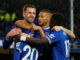 Manchester United Eyeing Everton Sensation As A Part Of Summer Rebuild