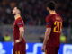 Manchester United willing to pay Roma defender's buyout clause