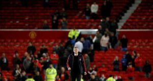Ole Gunnar Solskjaer Insists He Is Scrutinising Each Players After Derby Defeat