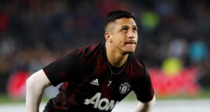 Top Manchester United players to be sold
