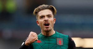 Top 5 players United Should sign