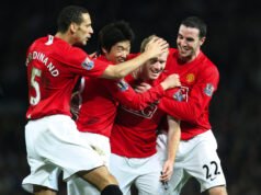Manchester United Want To Make Three Club Legends Responsible For Player Transfers