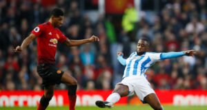 Manchester United vs Huddersfield Town Live stream, Betting, TV, Preview & Injury News