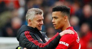 Ole Gunnar Solskjaer To Hand First Team Minutes To Some Youngsters