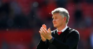 Ole Solskjaer Disclosed Manchester United's Targets After Cardiff Loss