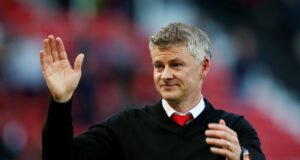 Ole talks about the magnitude of his Manchester United challenge