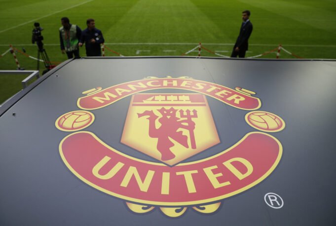 Why Manchester United should be excited by this transfer possibility
