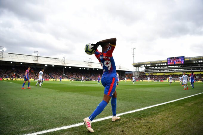 United delighted to have Wan-Bissaka: Ole