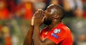 Zola tips Lukaku to join United