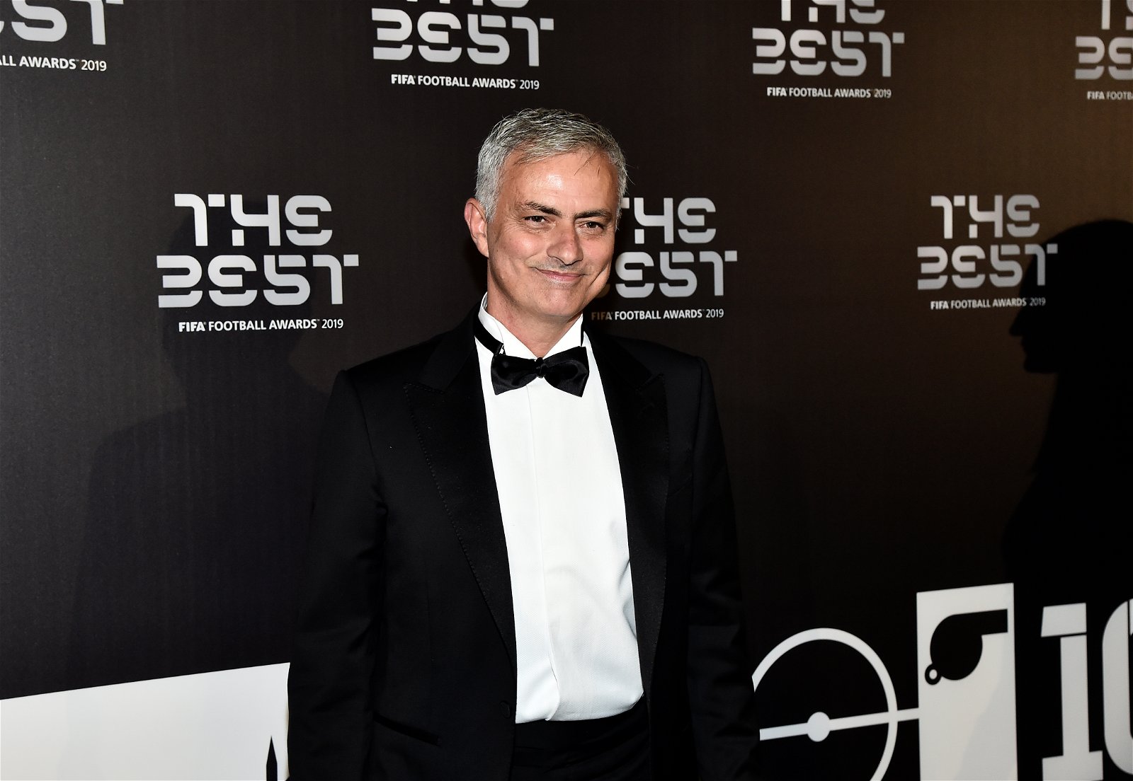 Mourinho could fly for Munich