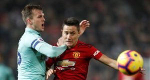Manchester United vs Arsenal Prediction, Betting Tips, Odds & Preview