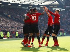 Charlie Nicholas predicts Liverpool vs United