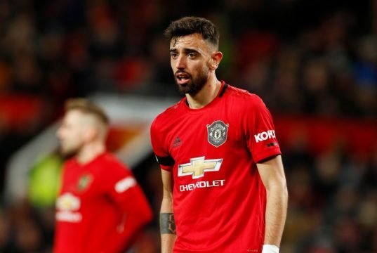 Manchester United will continue to be without Phil Jones, Marcos Rojo and Facundo Pellistri in this tie.  They will also be without Eric Bailly who was involved in a head collision with Dean Henderson in the FA Cup tie against Watford. Edinson Cavani will be available for this fixture after serving a three-match suspension. As for Burnley, Charlie Taylor, Jay Rodriguez and Kevin Long will remain absent in this Premier League tie. Sean Dyche hopes Nick Pope can recover from an ankle injury in time for this crucial fixture.