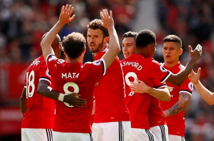 Manchester United vs Tranmere Live Stream, Betting, TV, Preview & News