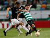 Sporting boss Silas coy on Bruno Fernandes to Manchester United