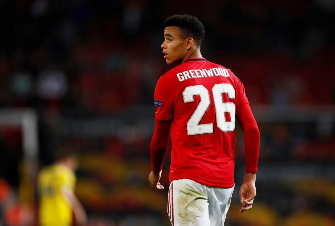 Manchester United vs Club Brugge Live Stream, Betting, TV, Preview & News