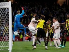 Manchester United vs Watford Prediction, Betting Tips, Odds & Preview