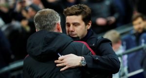 Why United need more than Pochettino to change the club