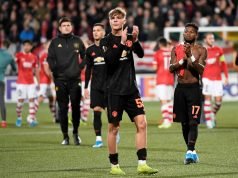 Manchester United vs LASK Live Stream, Betting, TV, Preview & News