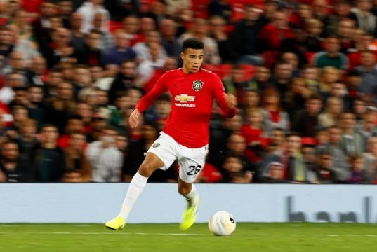 Manchester United vs LASK Prediction, Betting Tips, Odds & Preview