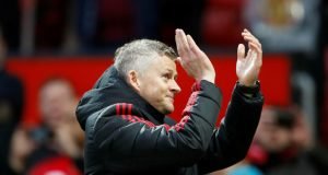 Ole Gunnar's Presser Ahead Of Everton Clash: All You Need To Know!