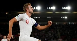 Manchester United to break the bank for Harry Kane