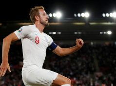 Manchester United transfer rumors - Latest transfer targets news and Latest signings 2020!