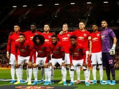 Manchester United predicted line up vs West Ham: Starting XI for today!