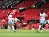 Manchester United vs West Ham Live Stream