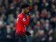 Angel Gomes will join Lille on a five-year deal