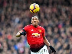 Paul Scholes identifies how Solskjaer has changed Martial at United