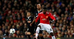 Manchester United vs Luton Town Head To Head Results & Records (H2H)
